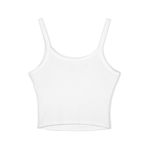 Cherry Tank Top