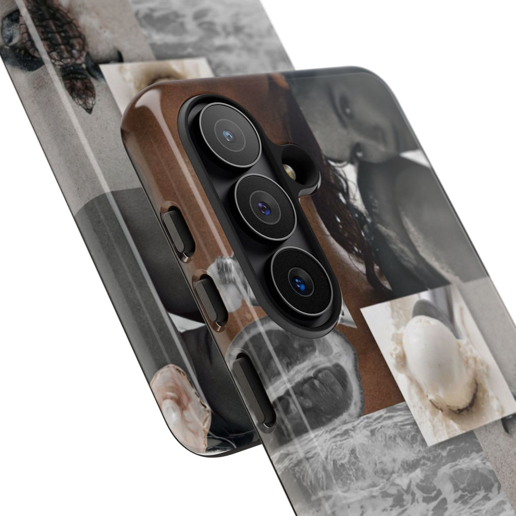 So Seaside Phone Case