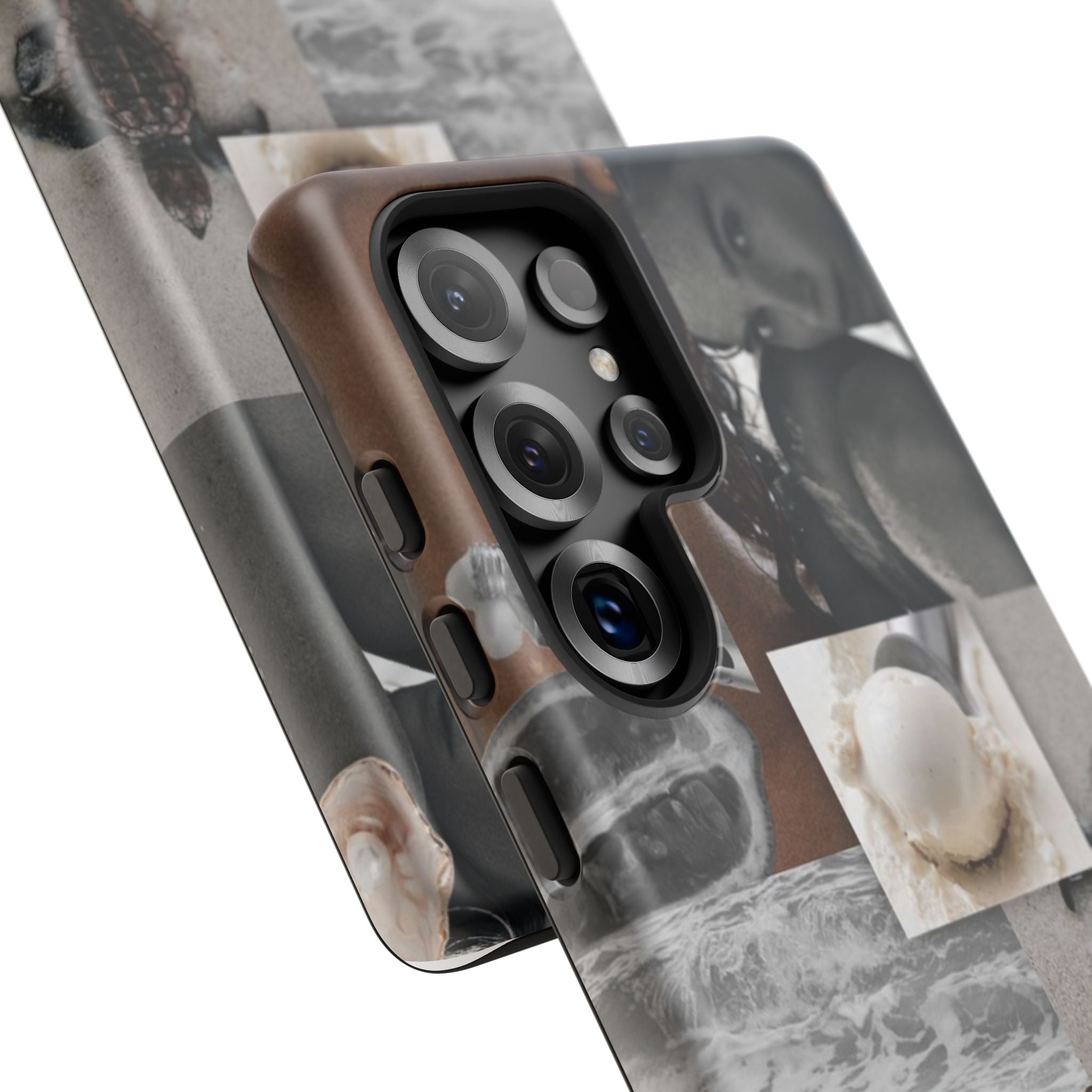 So Seaside Phone Case