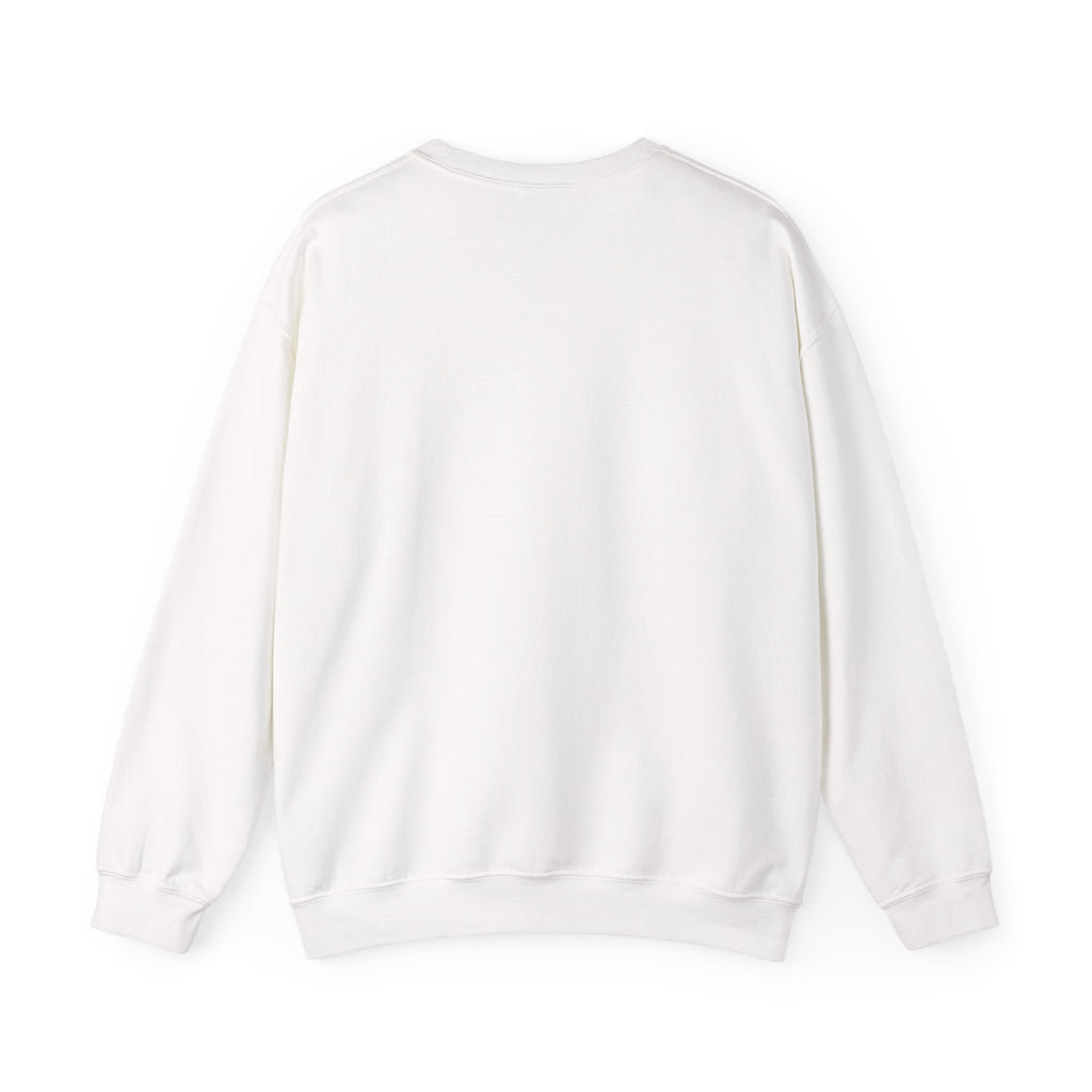 Courtside Crewneck Sweatshirt