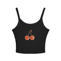 Cherry Tank Top