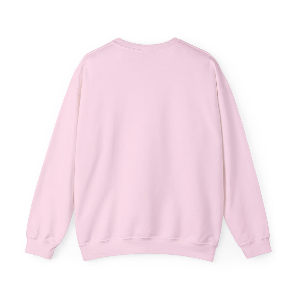 Courtside Crewneck Sweatshirt