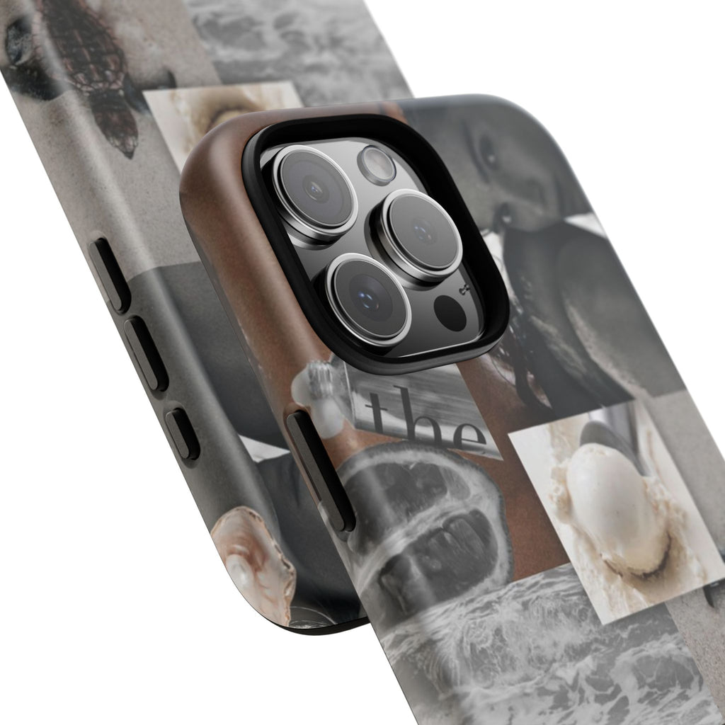 So Seaside Phone Case