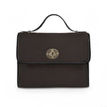 The Everyday Waterproof Satchel