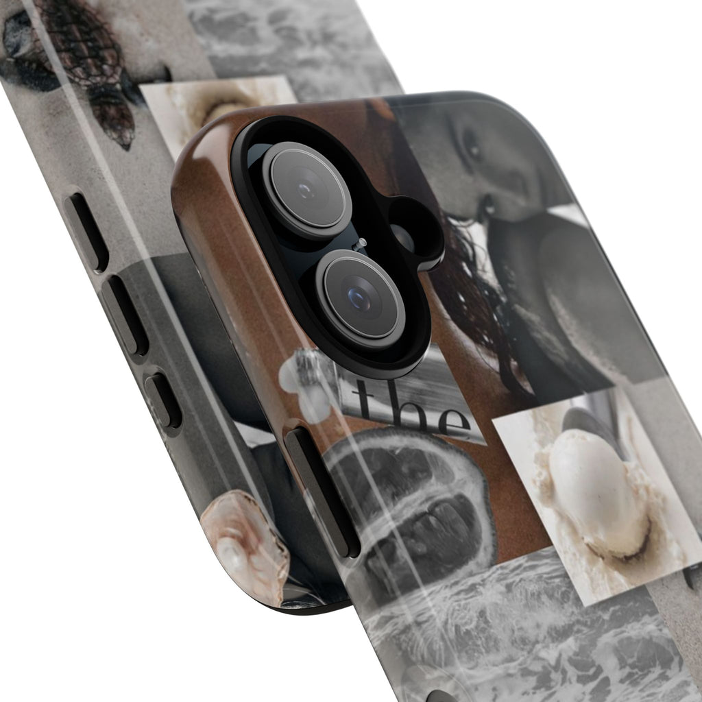 So Seaside Phone Case