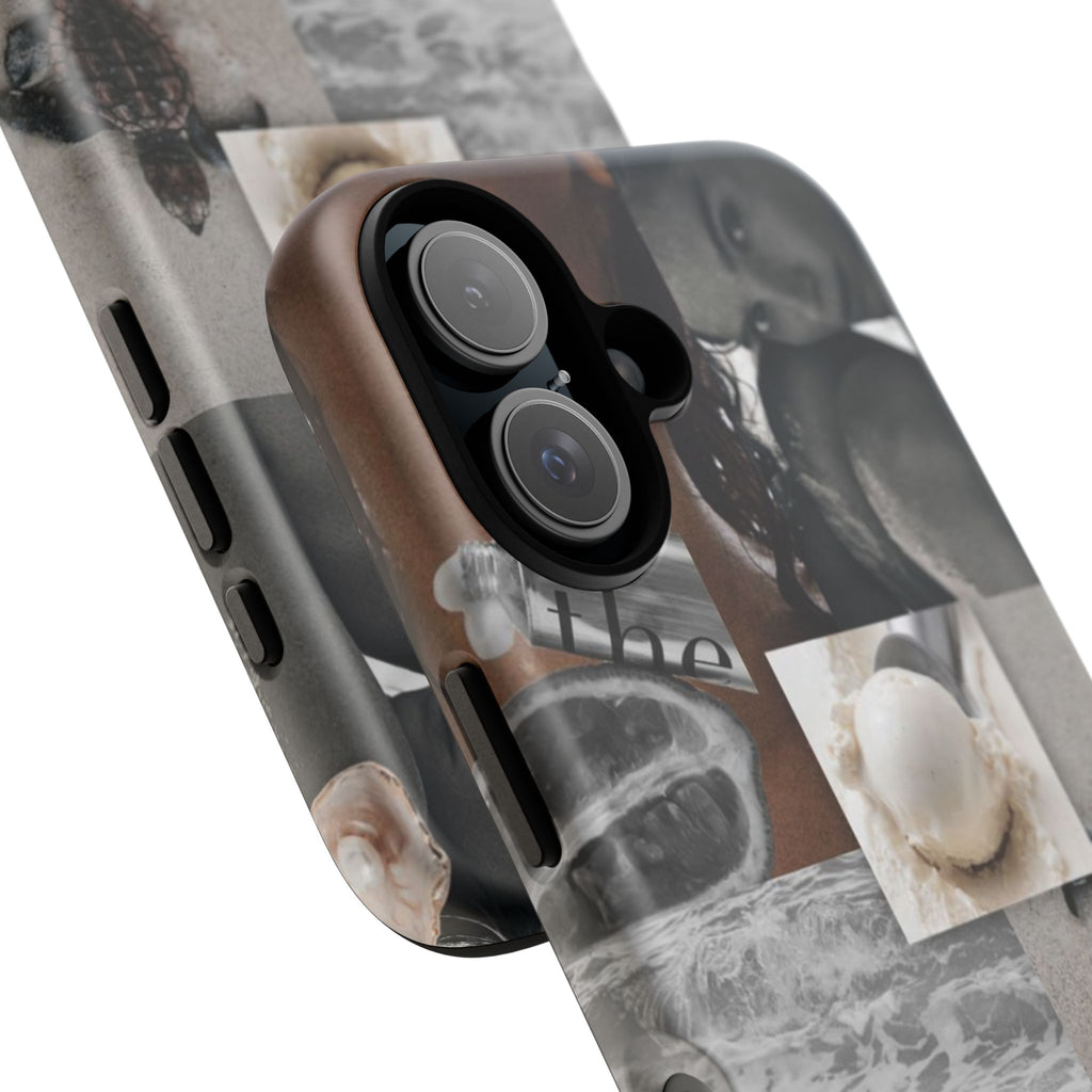 So Seaside Phone Case