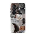 So Seaside Phone Case
