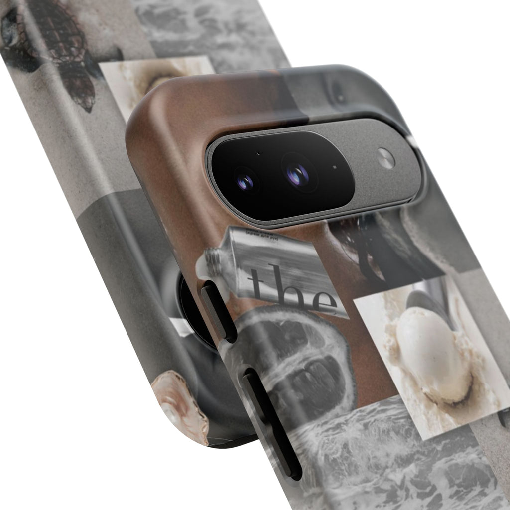 So Seaside Phone Case