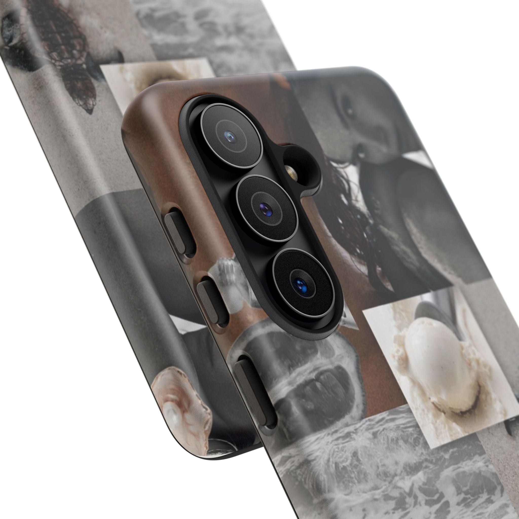 So Seaside Phone Case