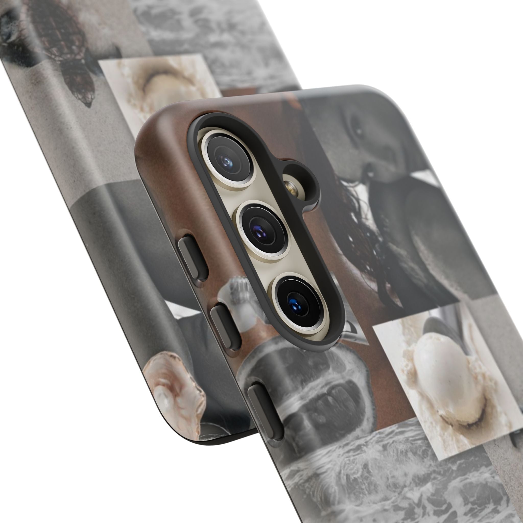 So Seaside Phone Case
