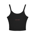 Cool It Cowboy Tank Top