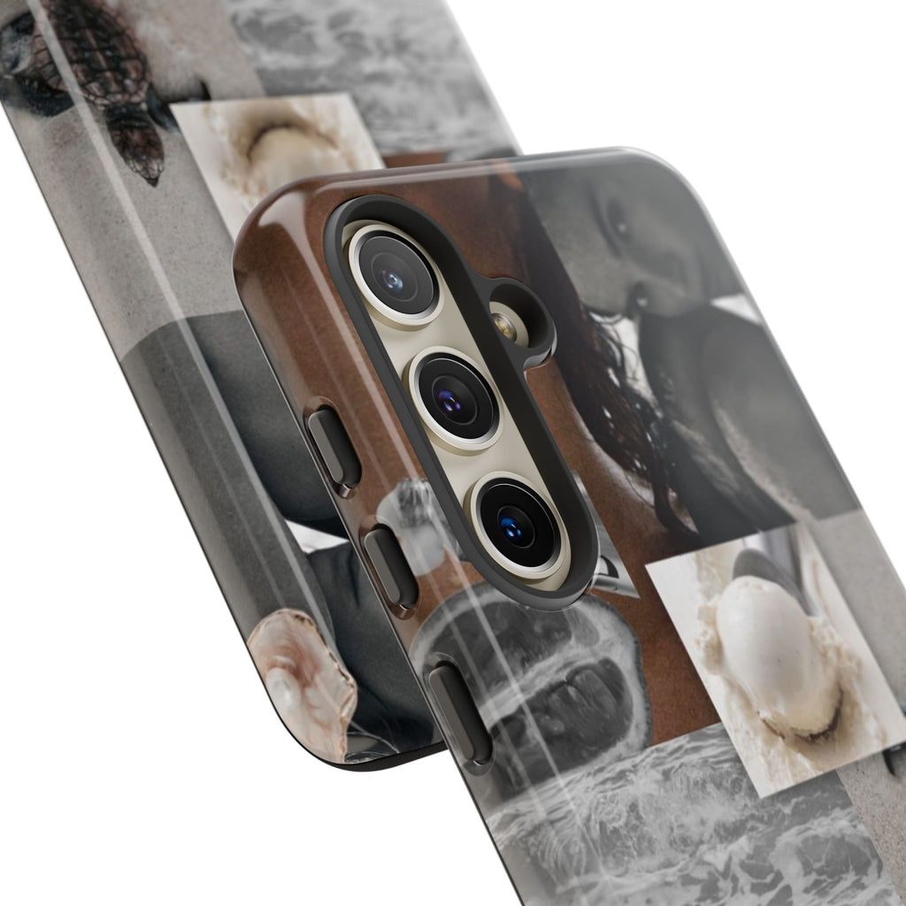 So Seaside Phone Case