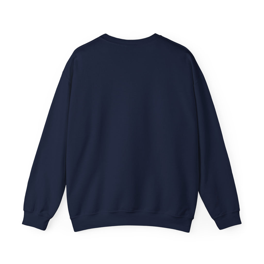 55 Crewneck Sweatshirt