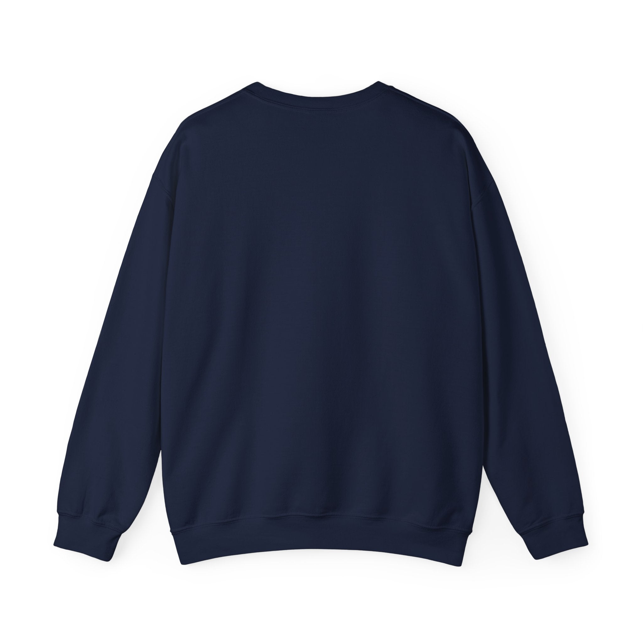 55 Crewneck Sweatshirt