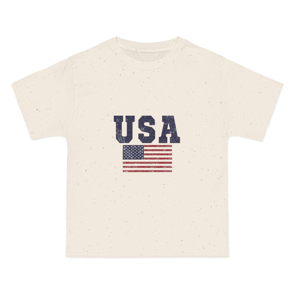 Vintage USA T-Shirt