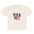 Vintage USA T-Shirt