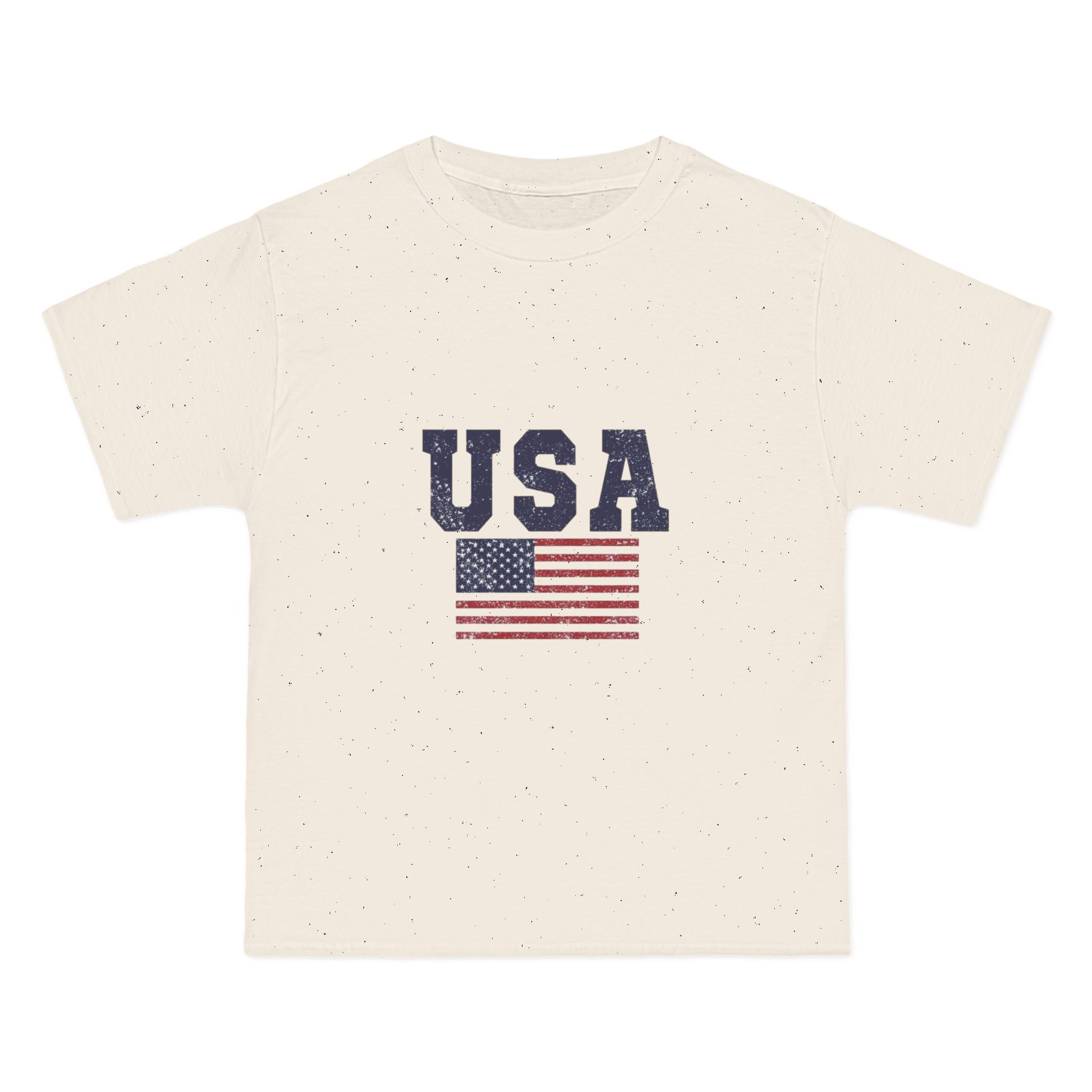 Vintage USA T-Shirt