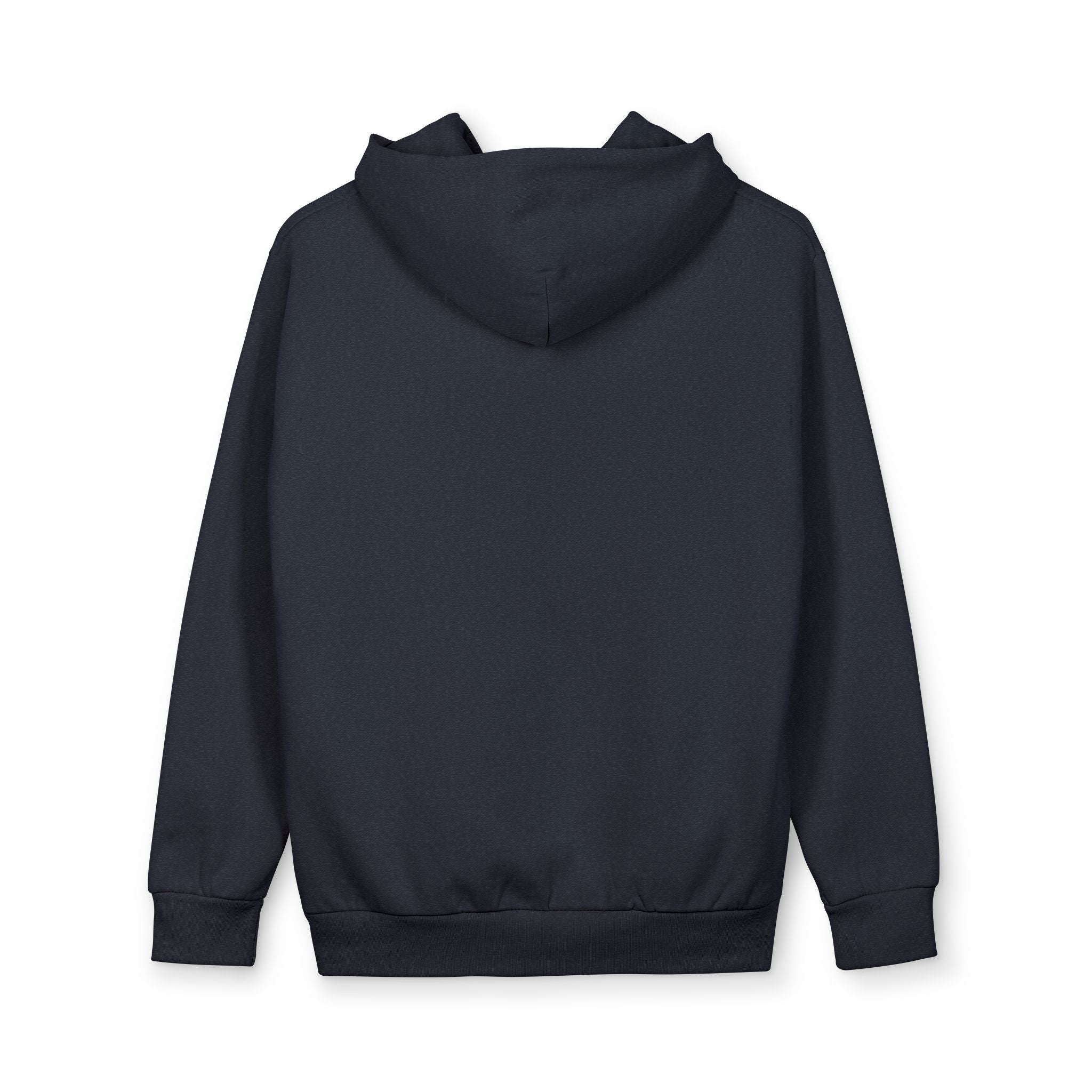 Cape Cod Hoodie Vintage Graphic Pullover