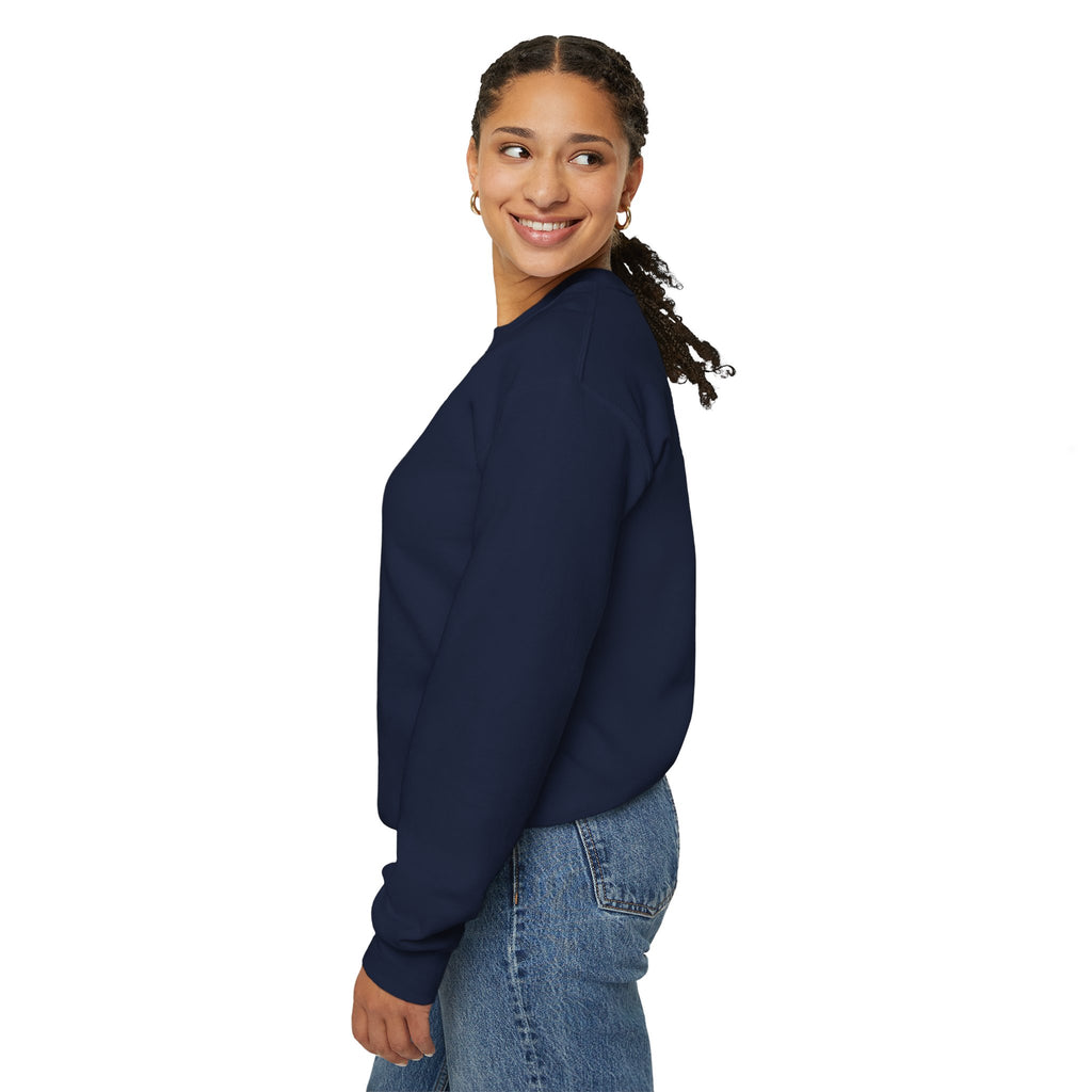 55 Crewneck Sweatshirt