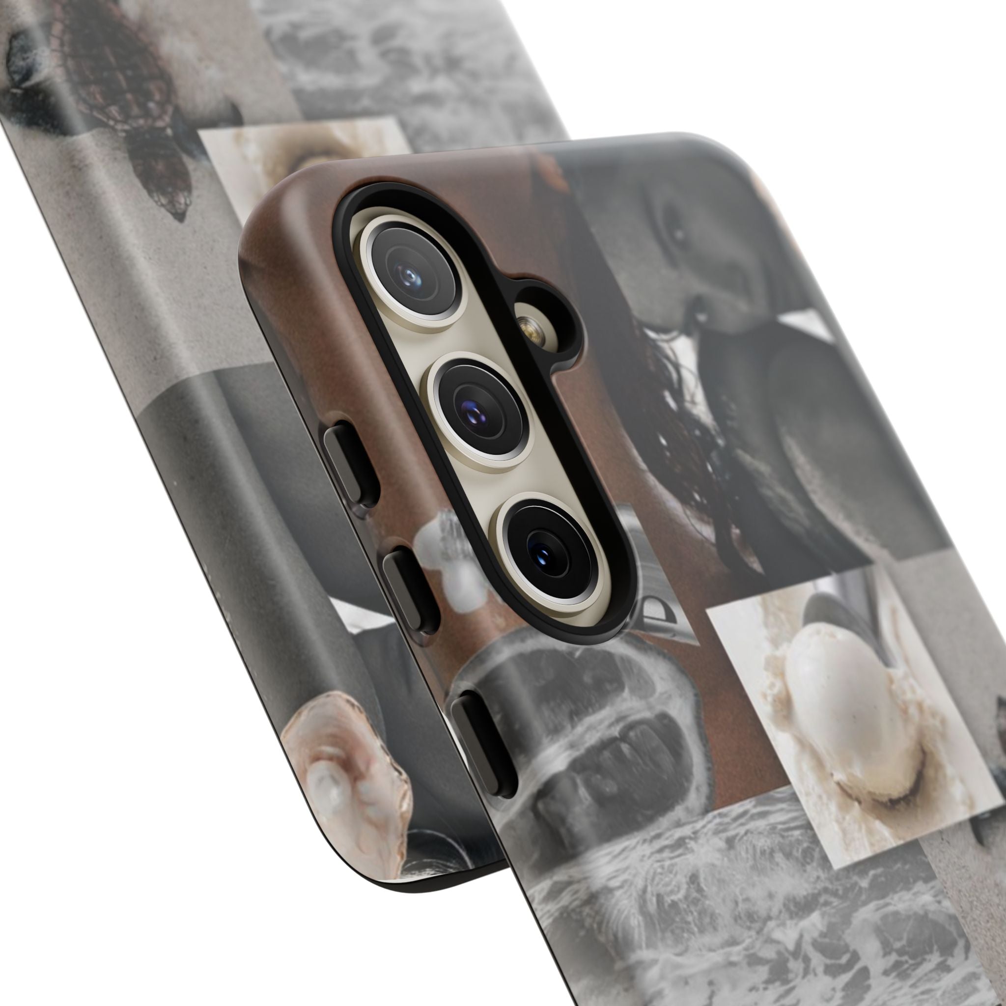 So Seaside Phone Case