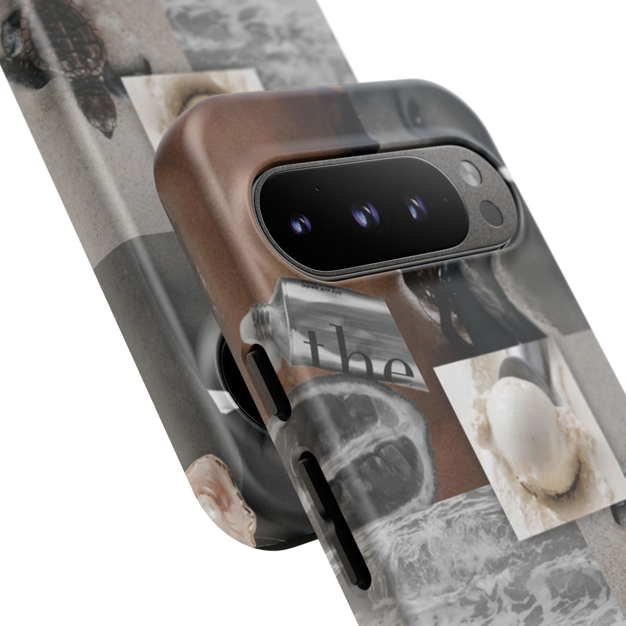 So Seaside Phone Case
