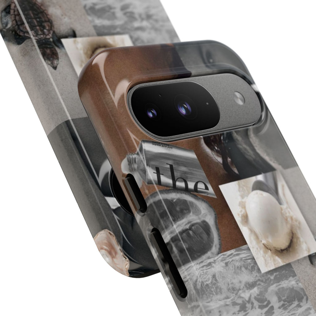 So Seaside Phone Case