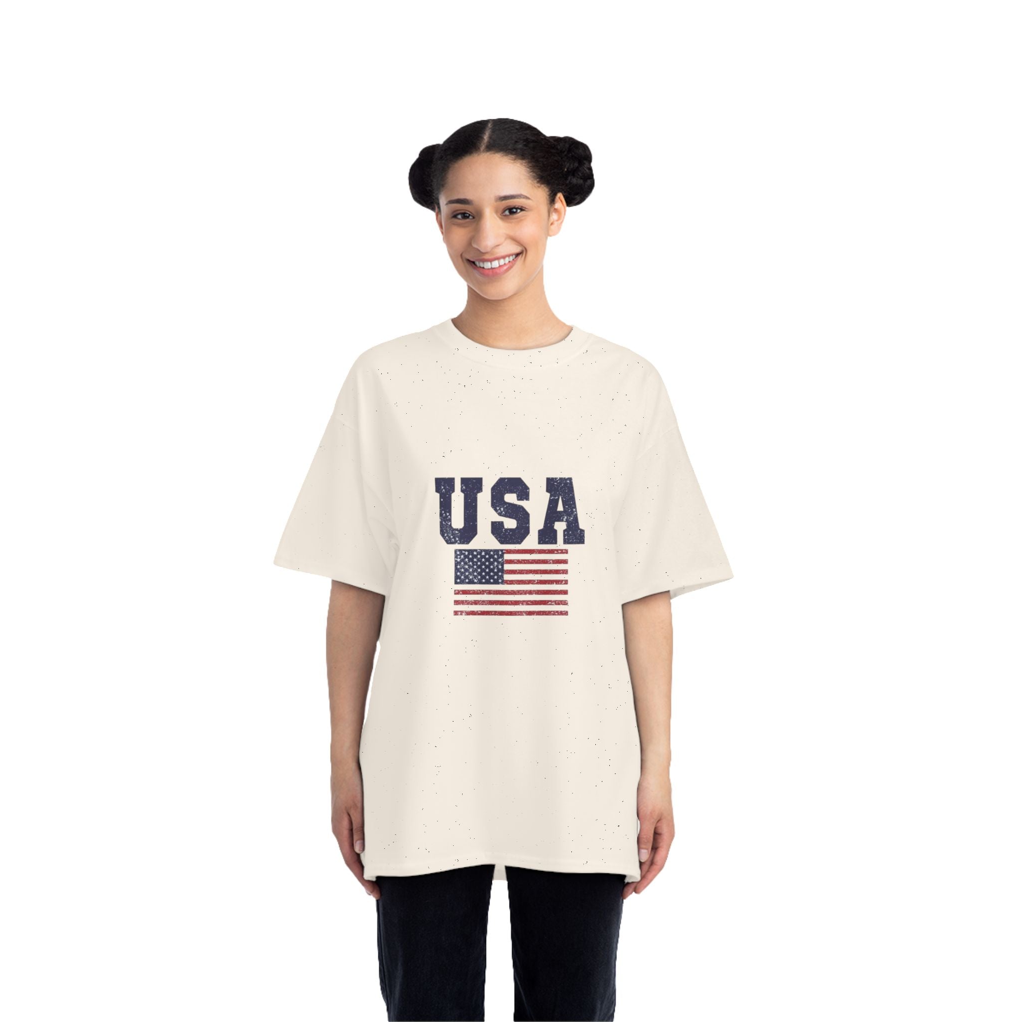 Vintage USA T-Shirt