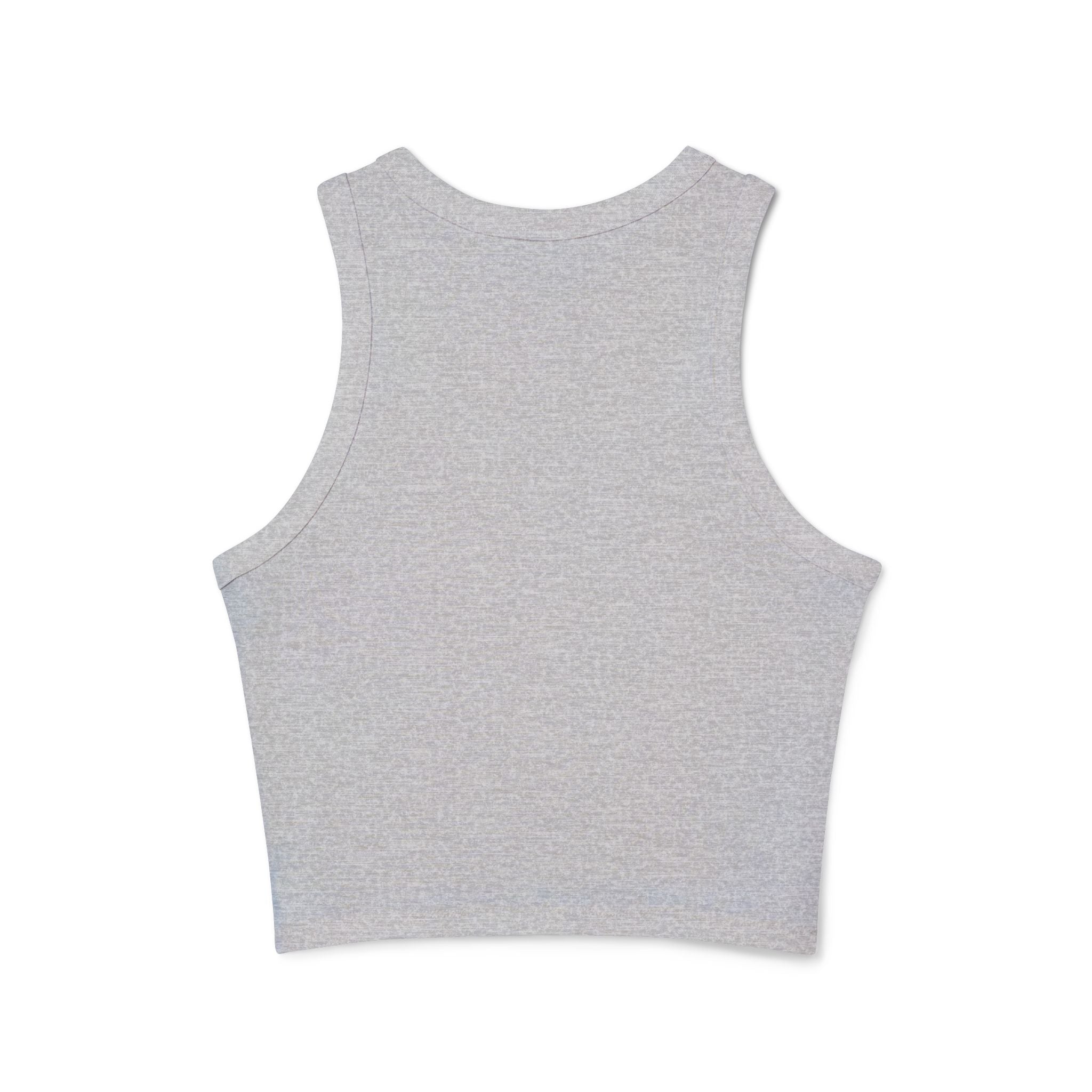 CHIC Racer Tank Top