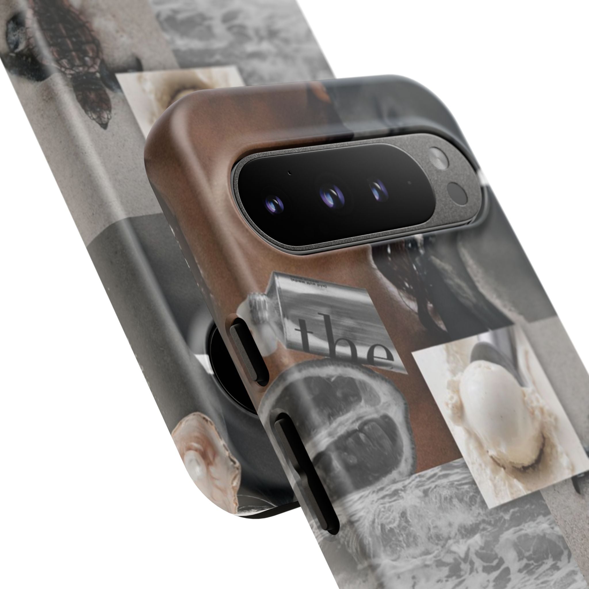 So Seaside Phone Case