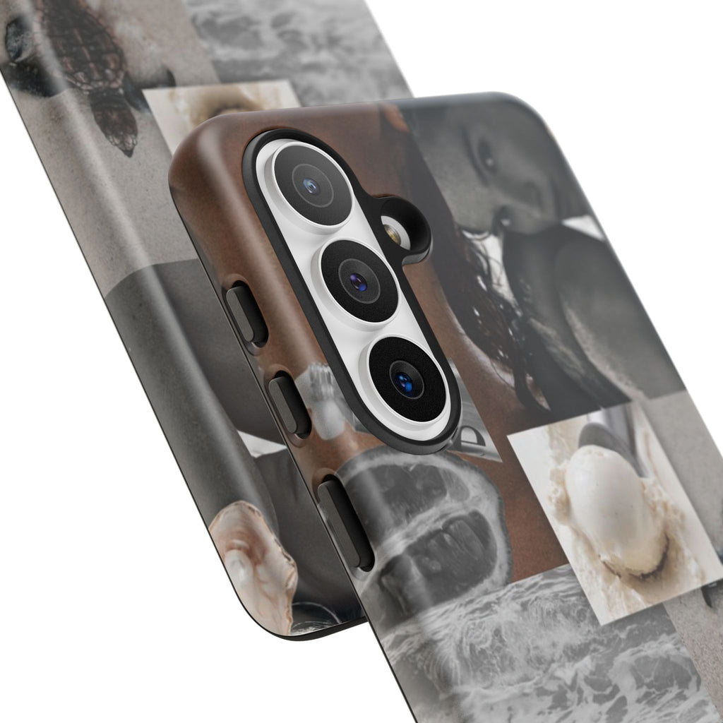 So Seaside Phone Case