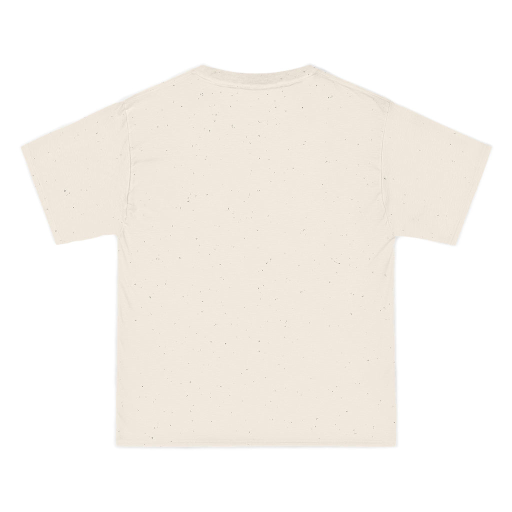 Vintage USA T-Shirt