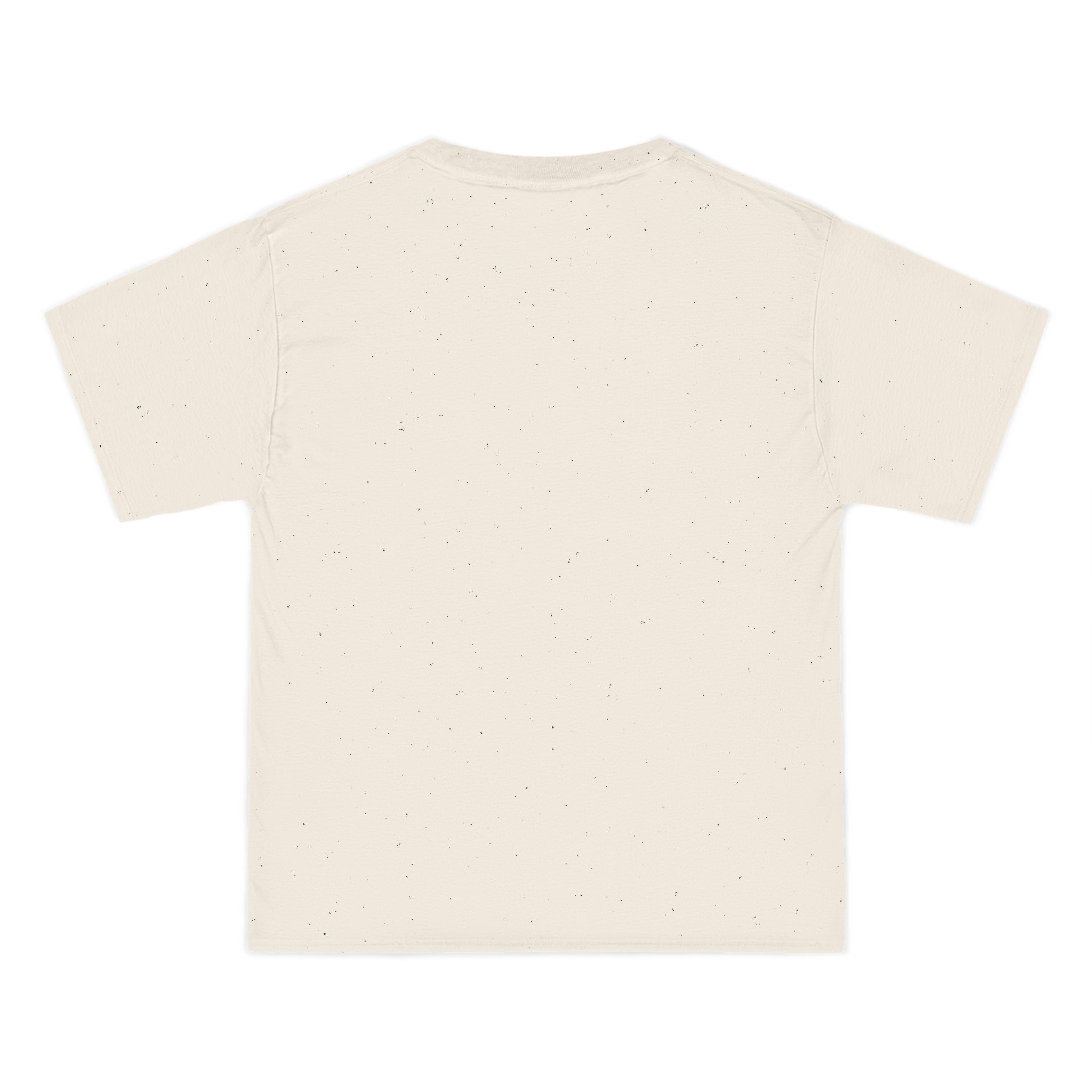 Vintage USA T-Shirt