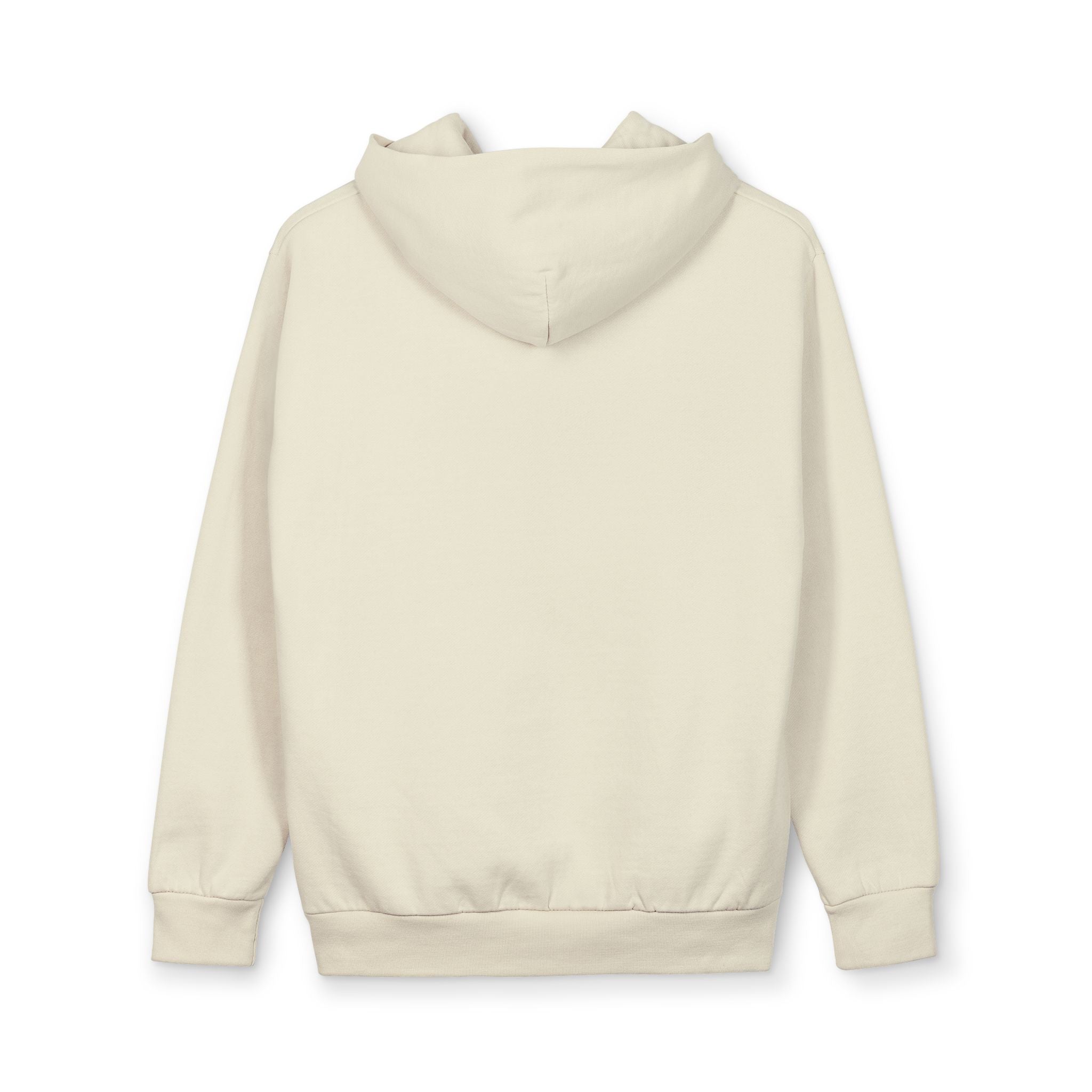 Cape Cod Hoodie Vintage Graphic Pullover