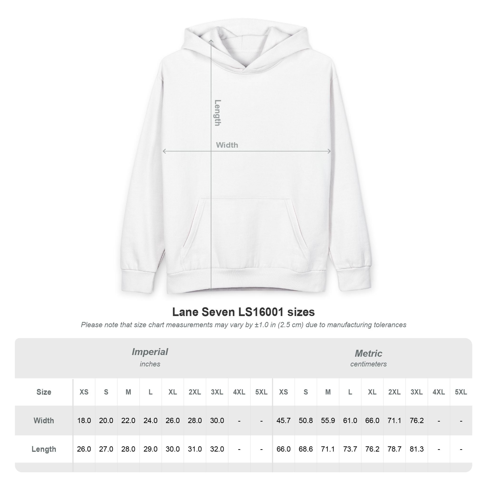 Newport Vintage Logo Pullover Hoodie