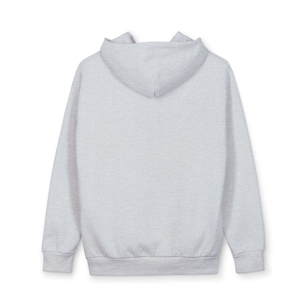Cape Cod Hoodie Vintage Graphic Pullover