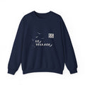 55 Crewneck Sweatshirt