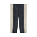 Woodgrain Performance Capri